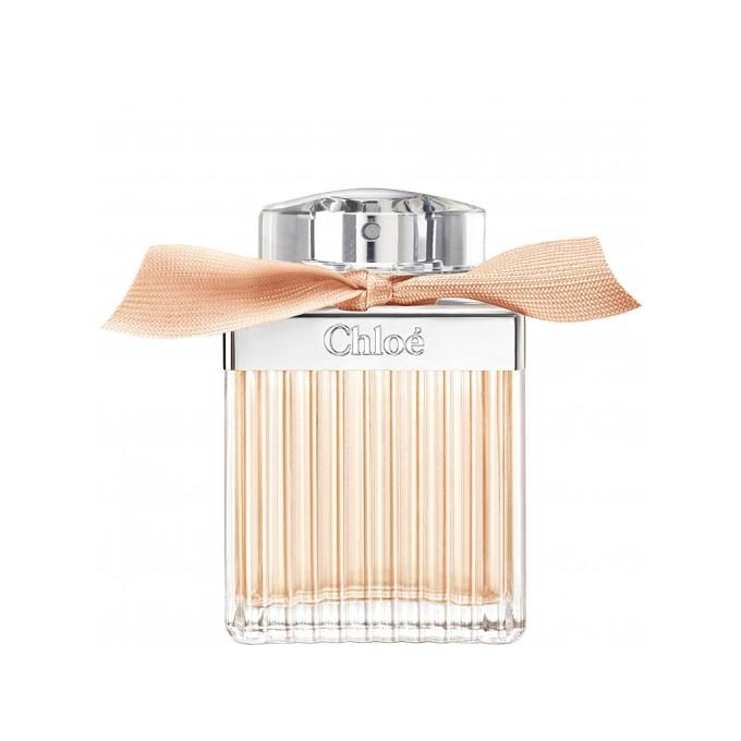 Chloe 3614229396973