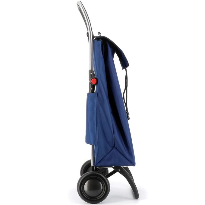 Rolser 929650