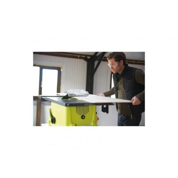 Ryobi 5133002021