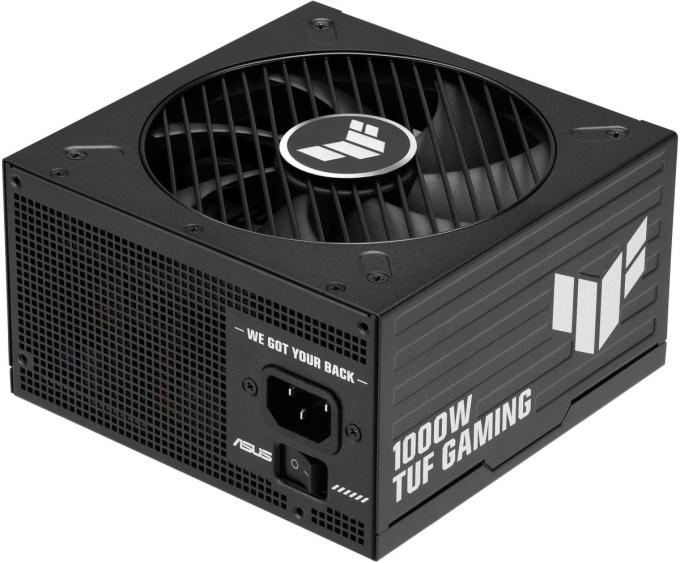 ASUS 90YE0101-B0NA00