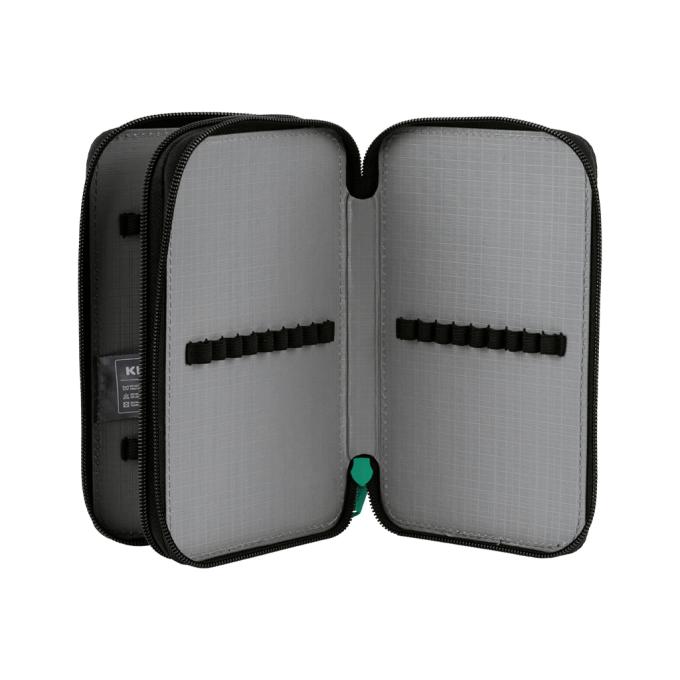 Kite K25-623-2