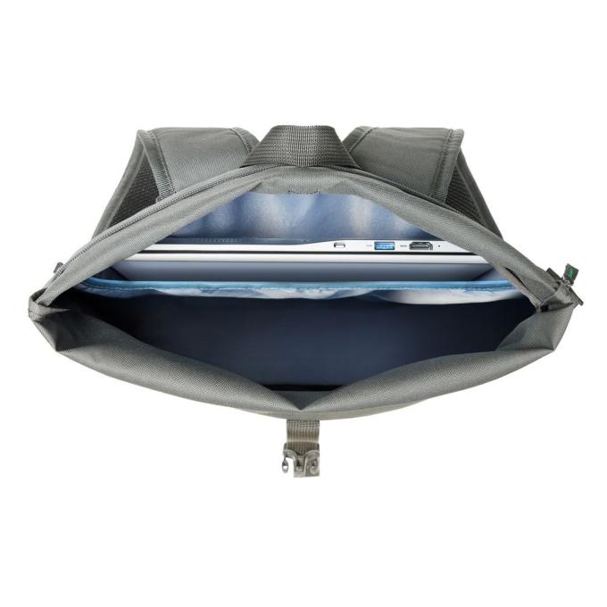 RivaCase 5567Grey