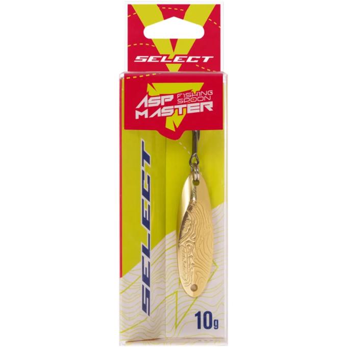 Select 1870.81.49