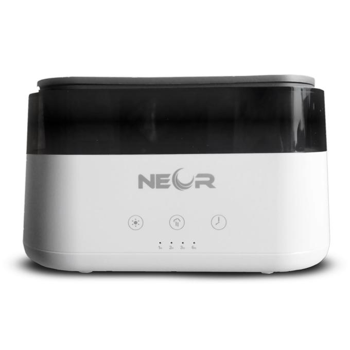 Neor 22305015