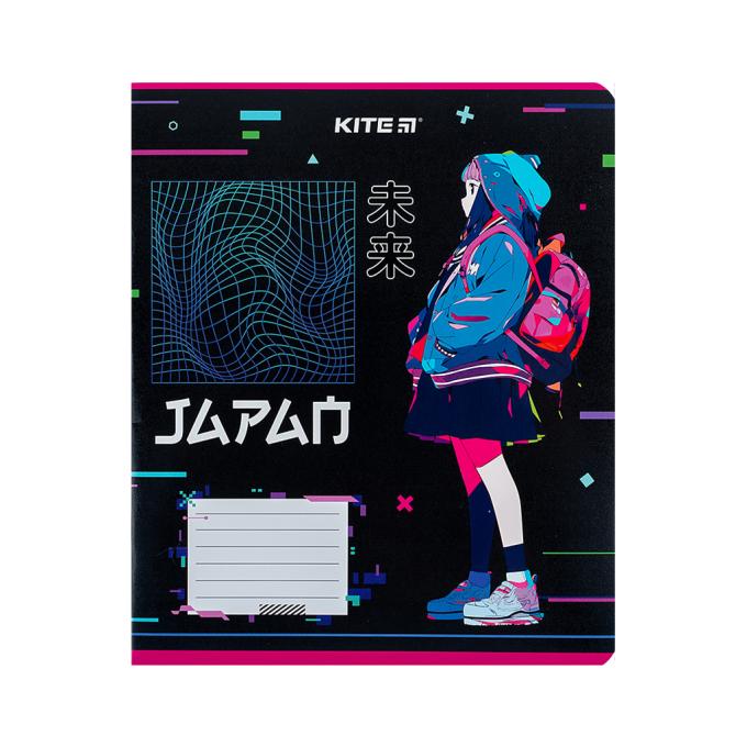 Kite K24-234-1