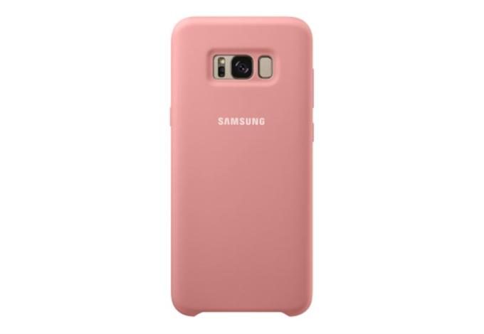 Samsung EF-PG955TPEGRU