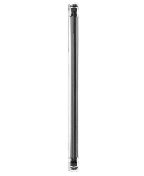 Case-Mate CM048288