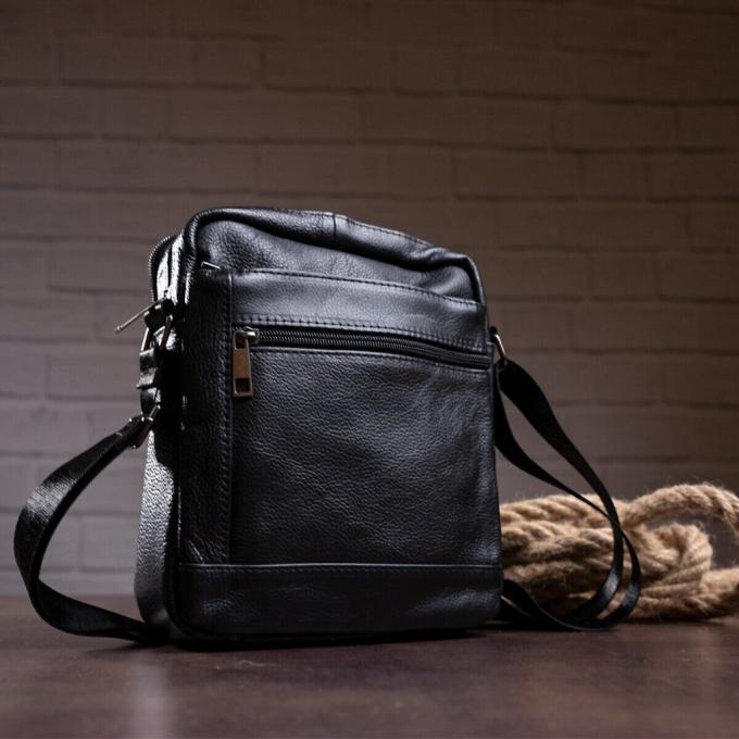 Vintage 14720