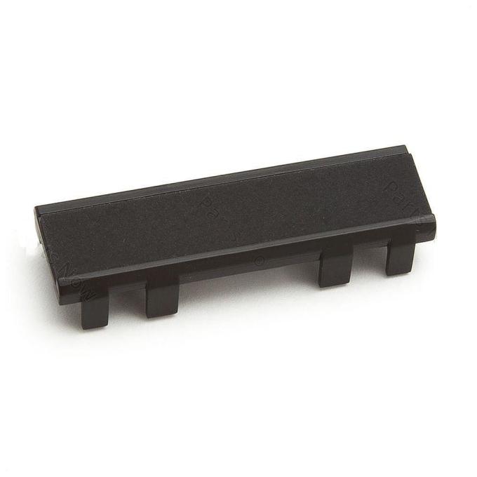 BASF BASF-RL1-2115-000