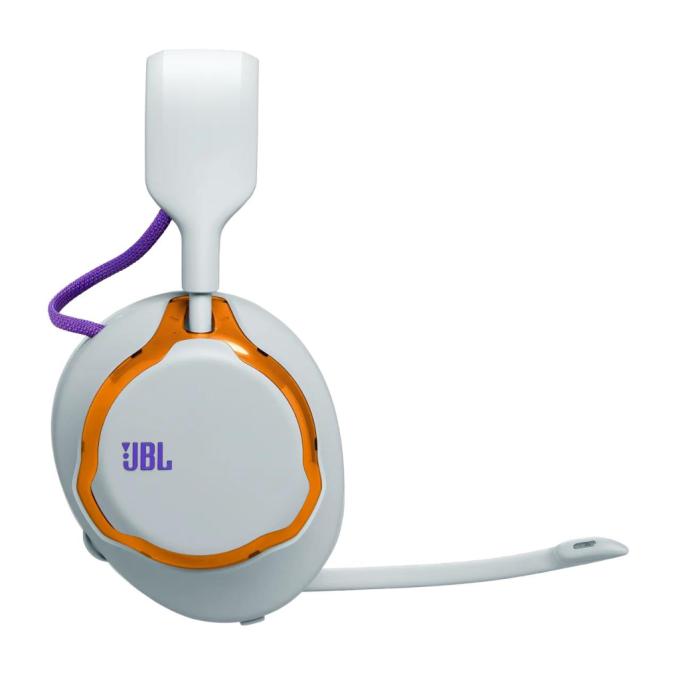 JBL JBLQTUM650TEL