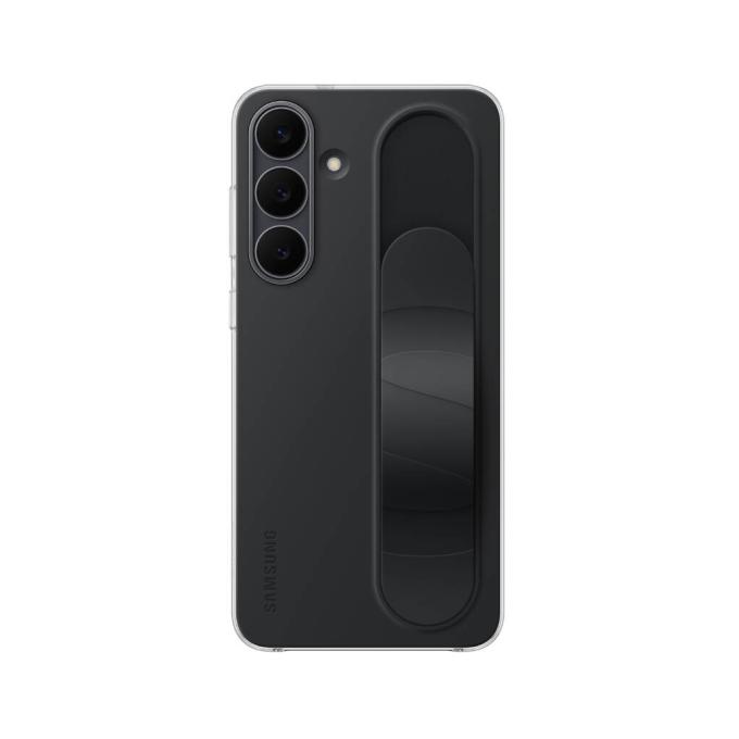 Samsung EF-GS731CBEGWW