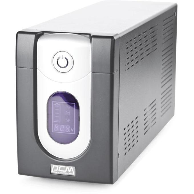 Powercom IMD-3000AP