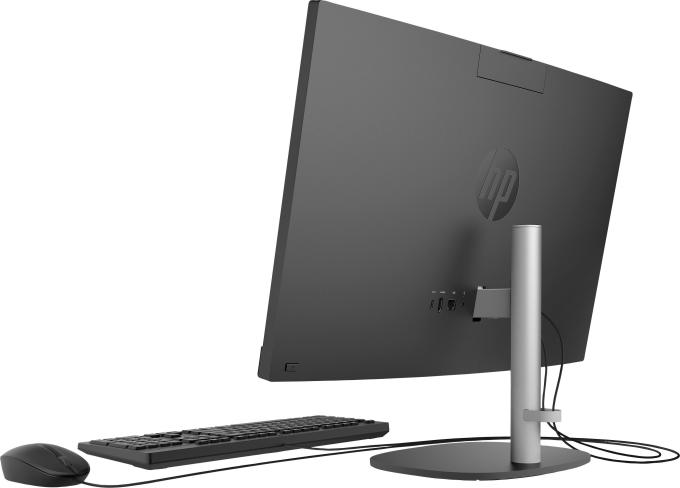 HP D10FBET