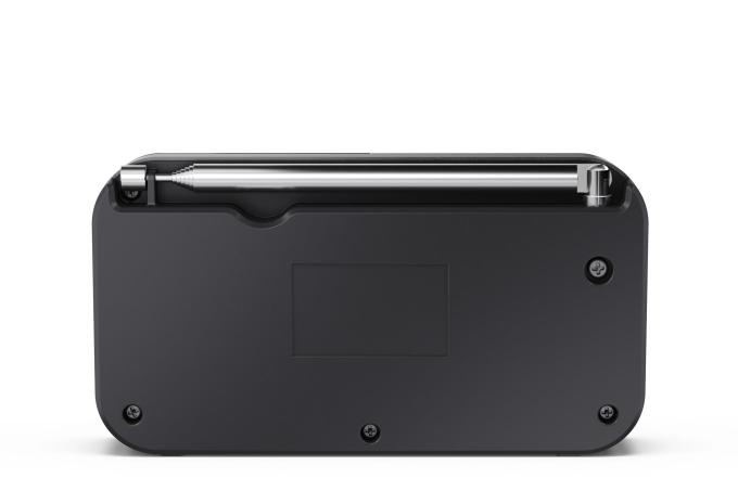 SHARP DR-P520(GY)