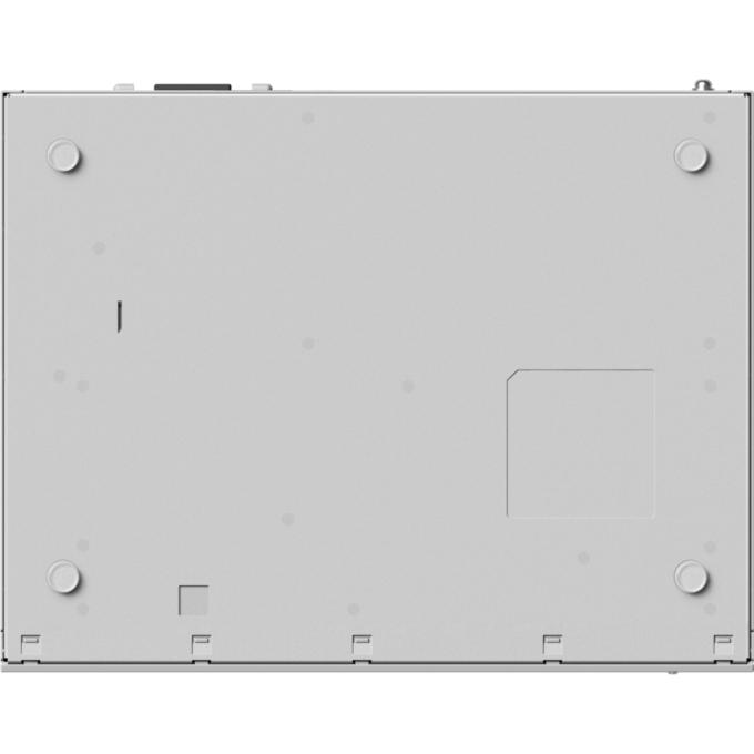 Ruijie Networks RG-NBS3300-8MG2XS-P