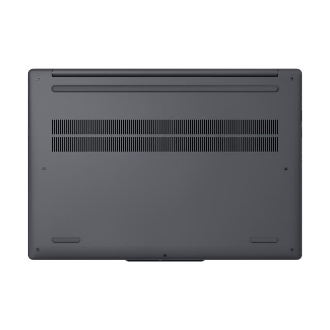 Lenovo 83UR0078RA
