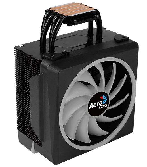 AeroCool ACTC-CL30420.04