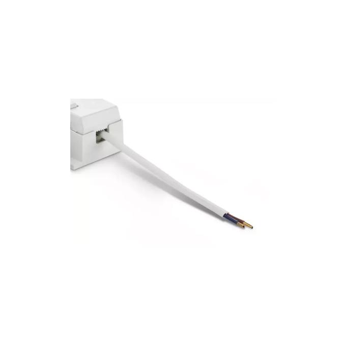 Philips 911401875685