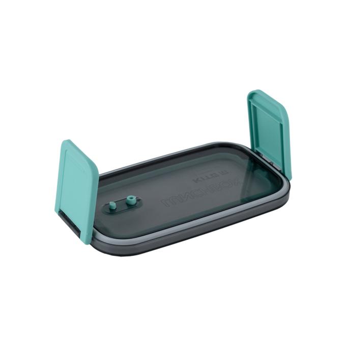 Kite K23-183-2
