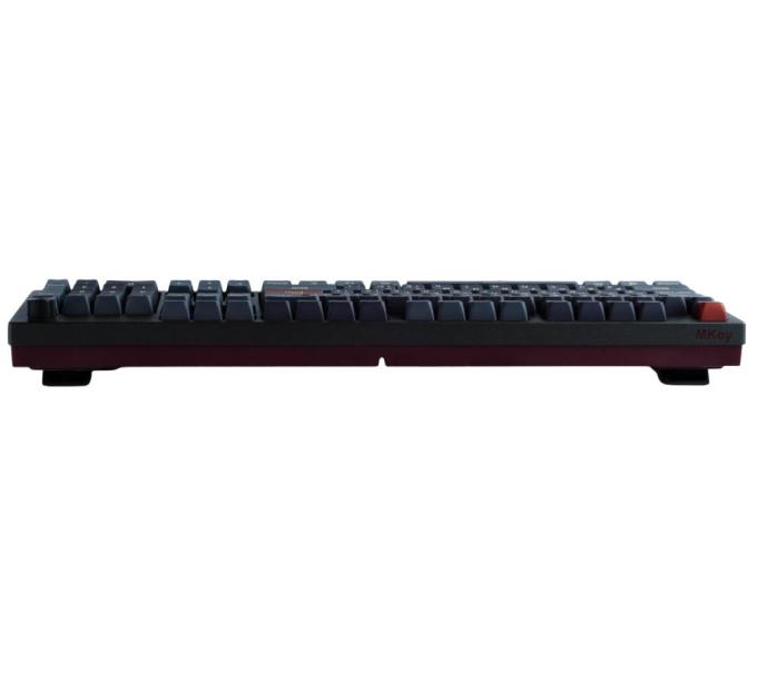 MONTECH MK105DR