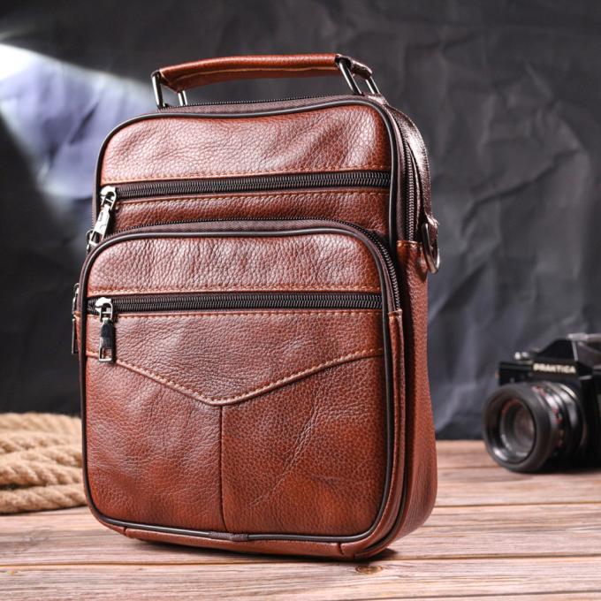 Vintage 21277