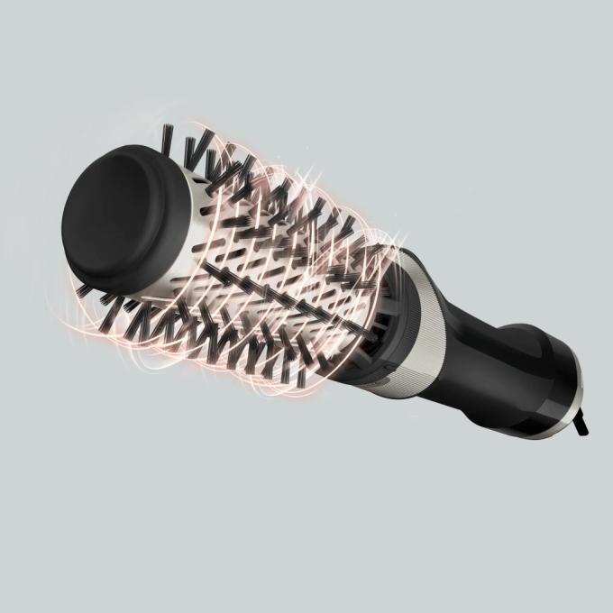 ROWENTA UB9540F0
