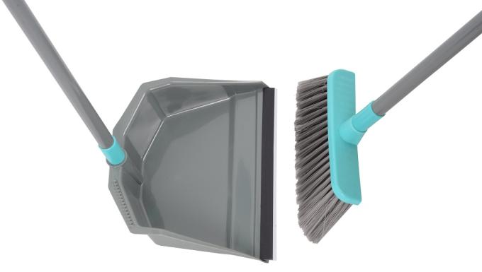 IDEA HOME DS-868 Blue