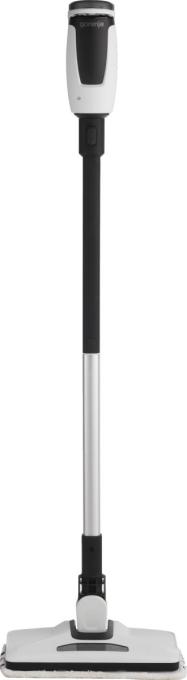 Gorenje SC1506W