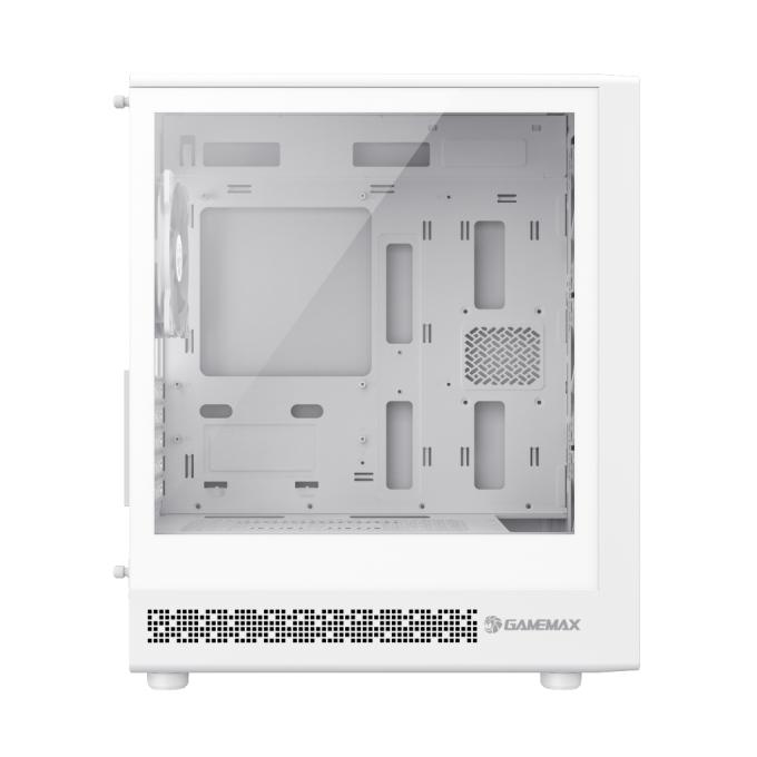 GAMEMAX Storm 2 MW