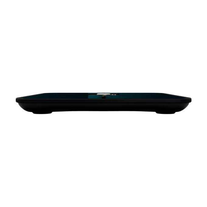AENO ABS0002S