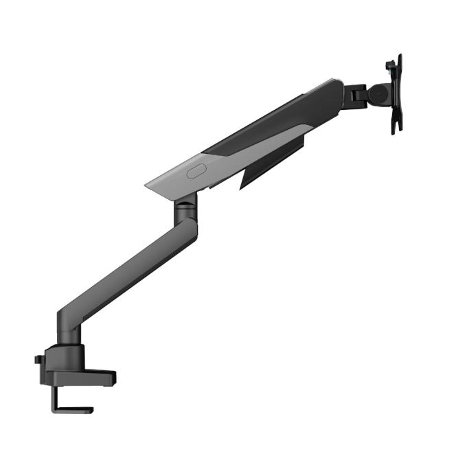 ITech LDT84-C012-KP01