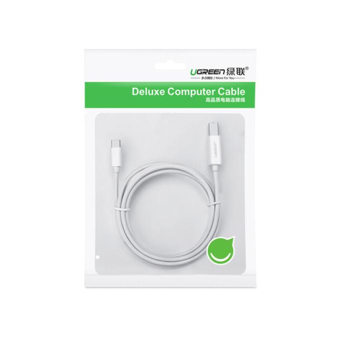 UGREEN 40417