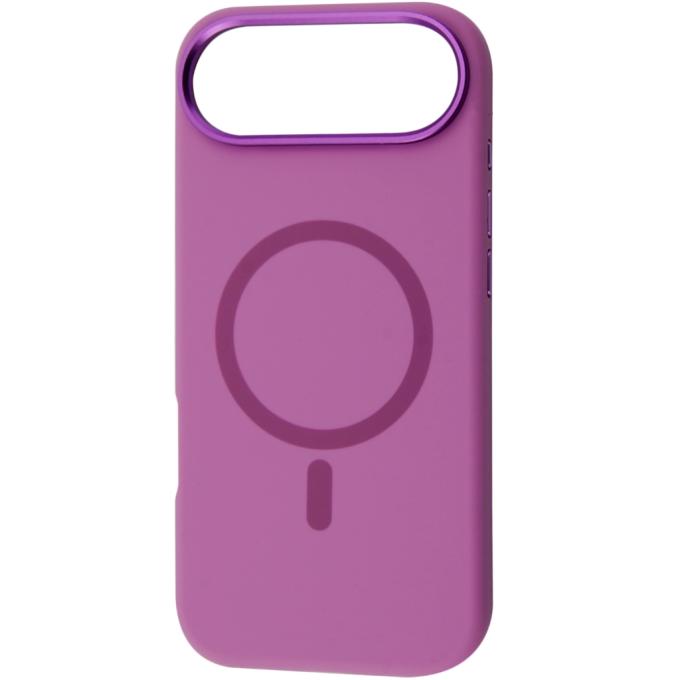 BeCover 716212