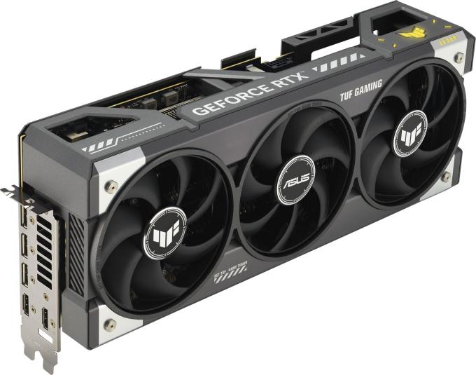 ASUS 90YV0LY1-M0NA00