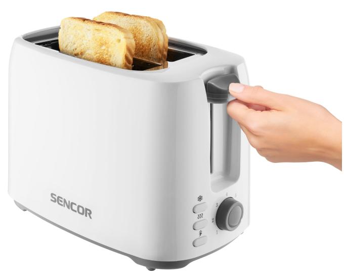Sencor 41008393