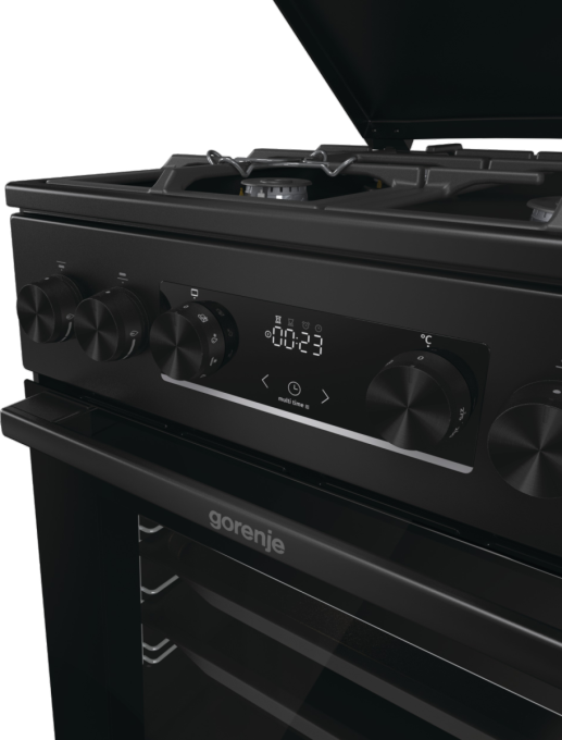 Gorenje 745449