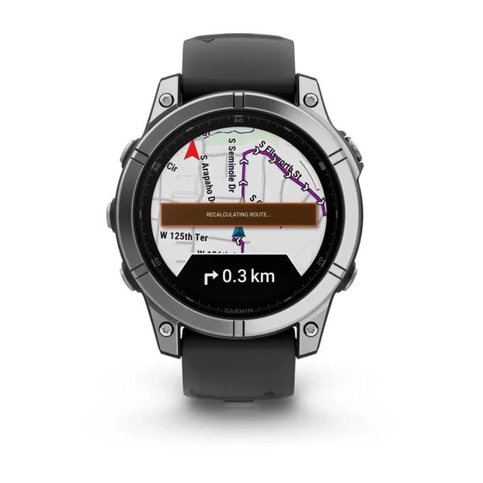 Garmin 010-03025-00