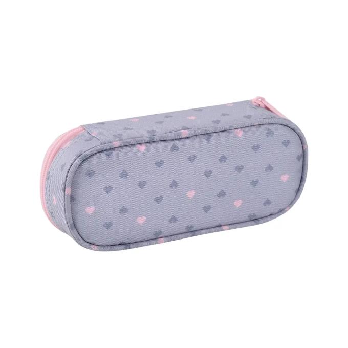 Kite K26-599-3