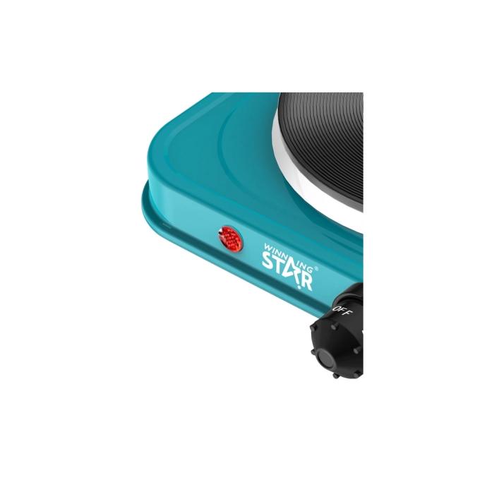 WINNINGSTAR ST-9635