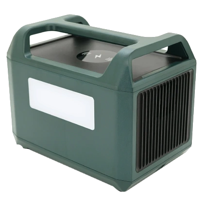 V-TAC V-TAC VT-303N 300Вт LiFePO4 19.2В 15Ач
