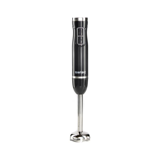 Metec HB6047