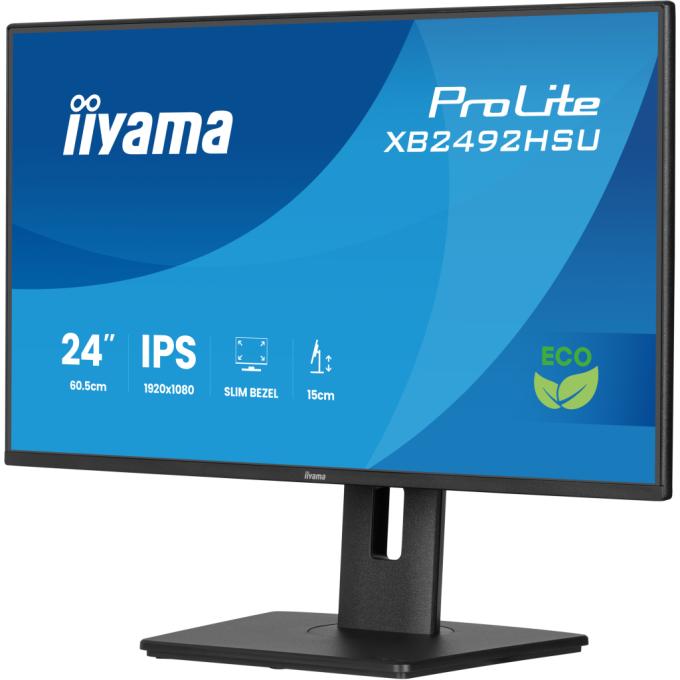 Iiyama XB2492HSU-B1