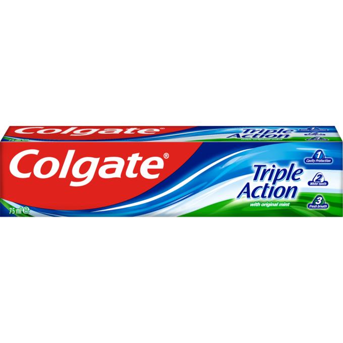 Colgate 6920354835971