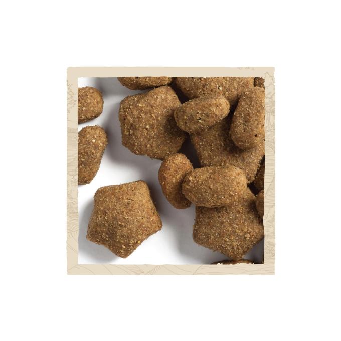 Purina Dog Chow 7613034488268