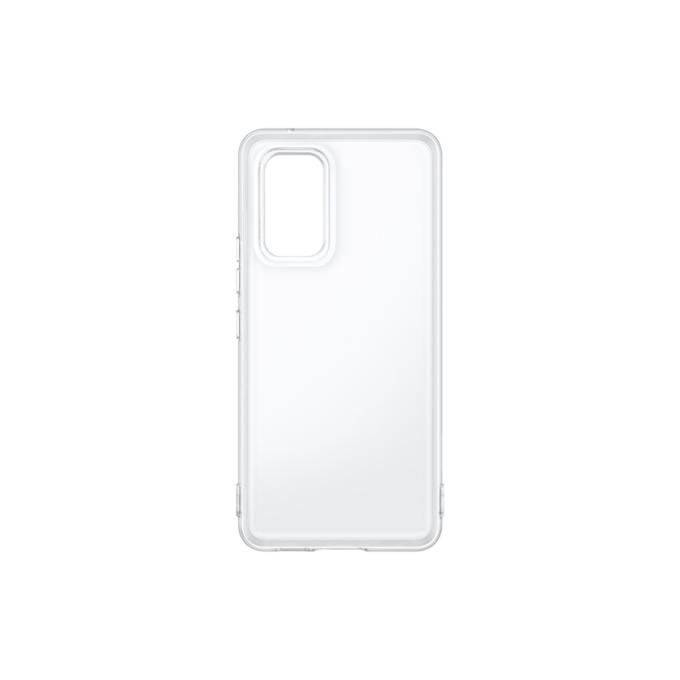Samsung EF-QA536TTEGRU