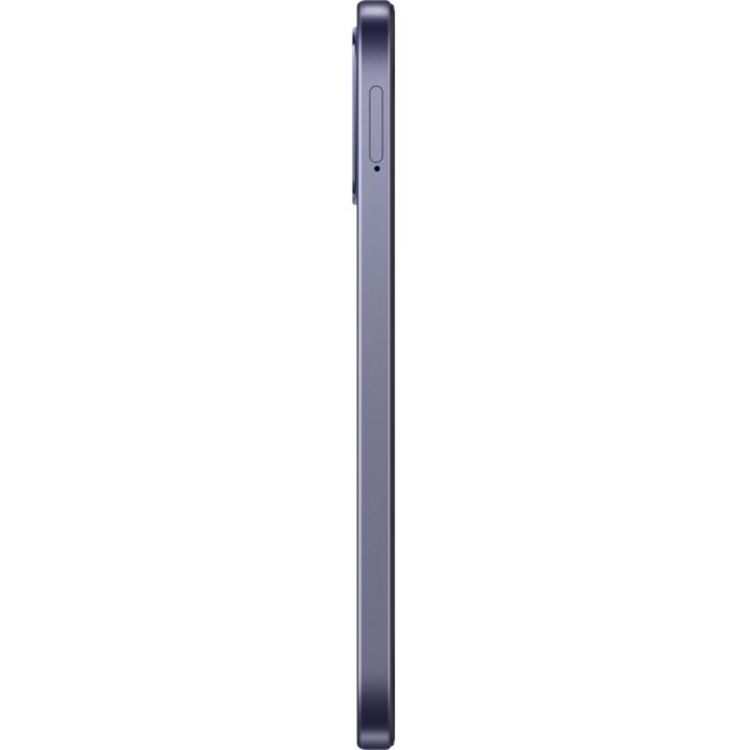 Oppo OFCPH2891_VIOLET