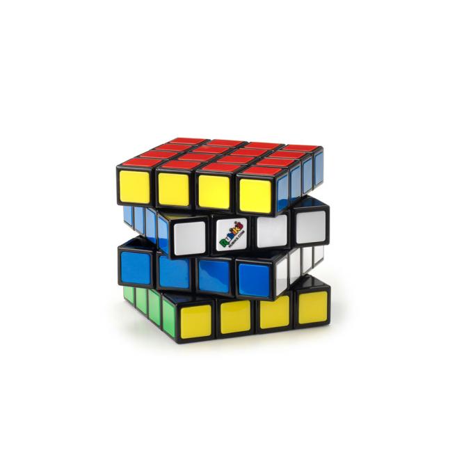 Rubik's 6062380