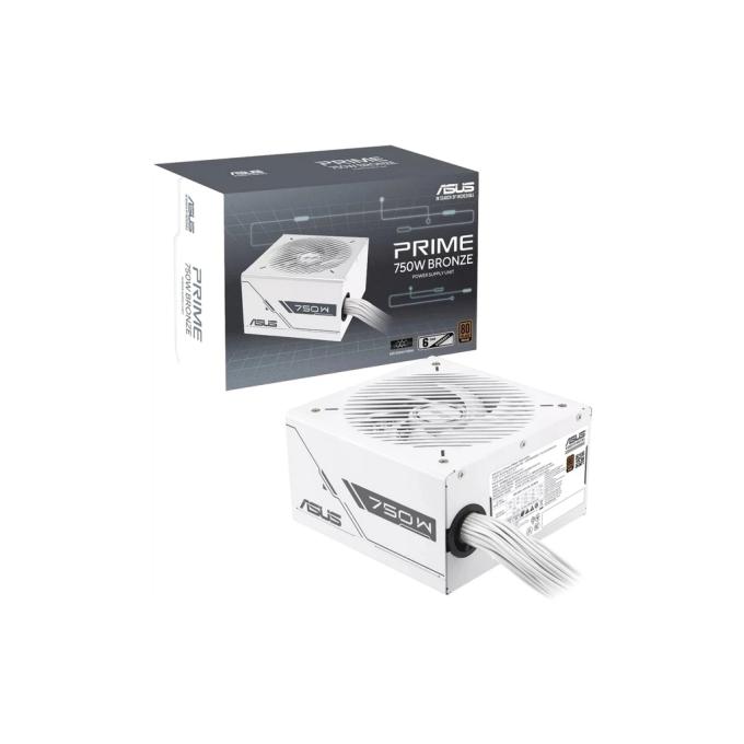 ASUS 90YE00Y3-B0NA00