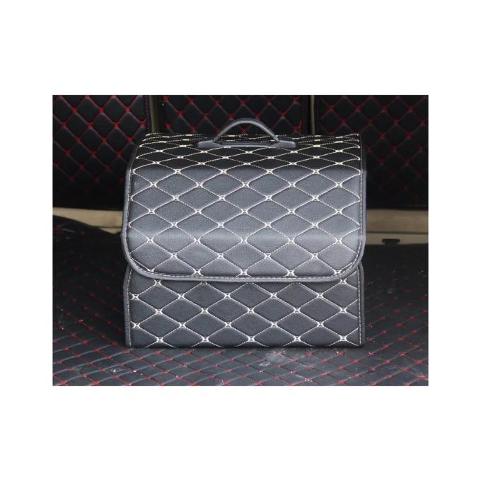 Optima OPT-BAG-M