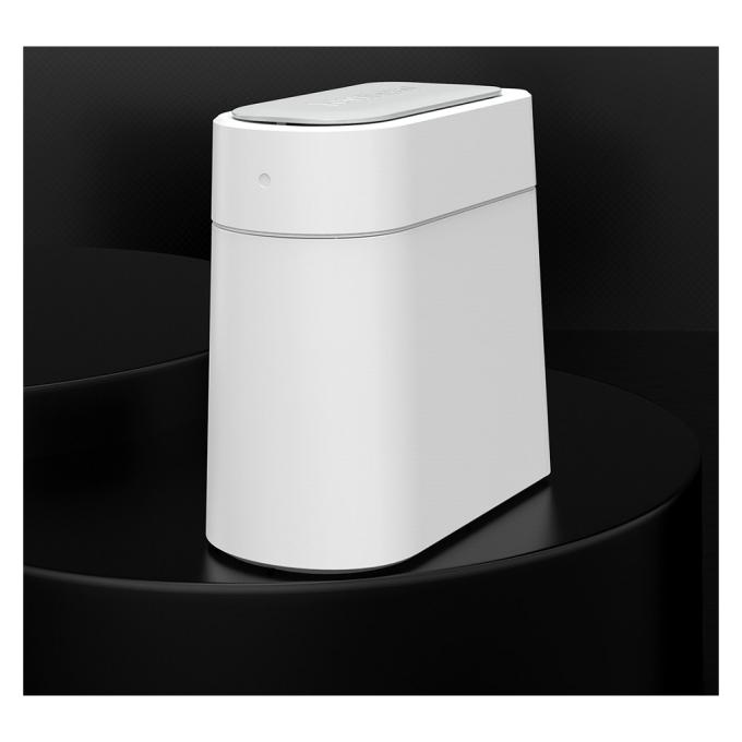 Xiaomi Ф23207